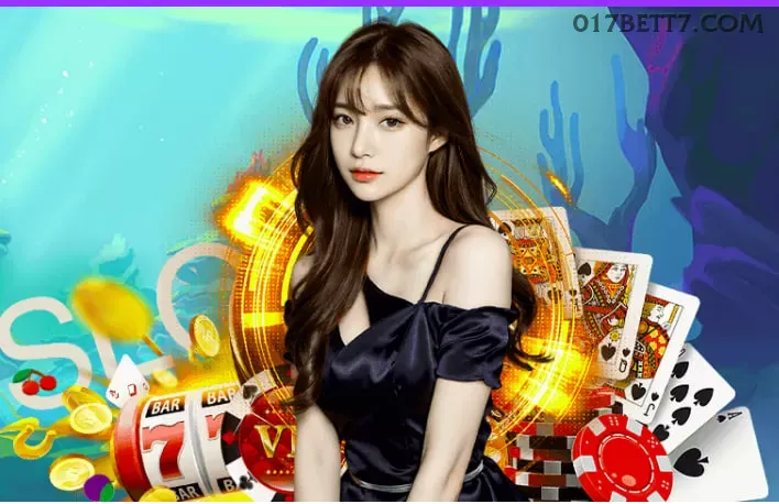 APK Android da 017bet para download