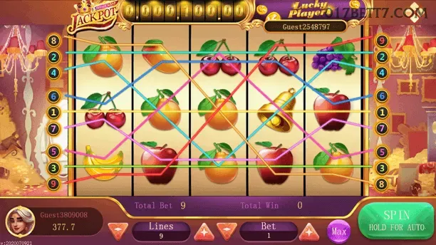 Android Download