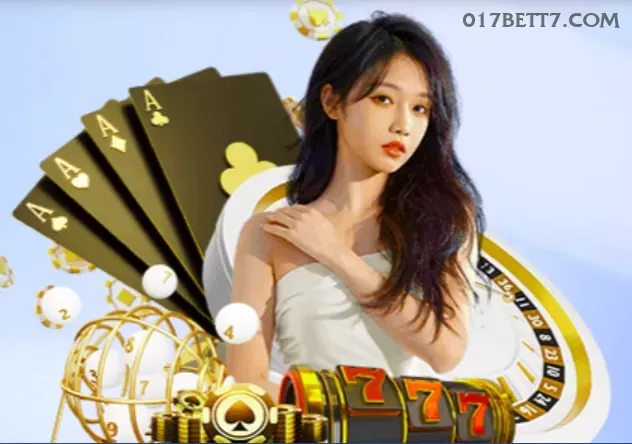 Bet Welcome Bonus