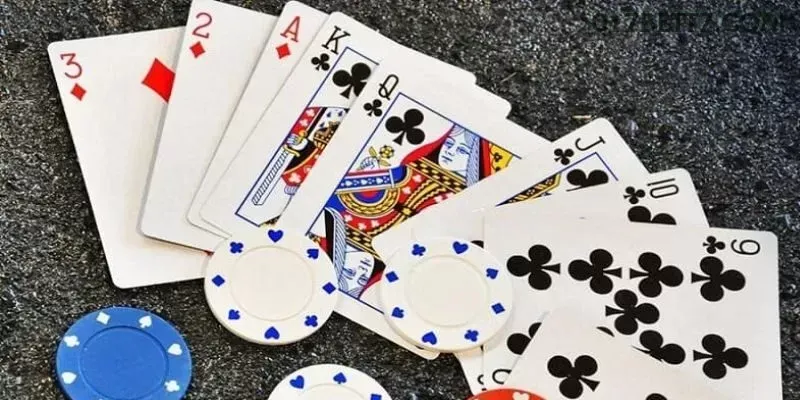 Imagem promocional do cassino online da 017bet mostrando jogos ao vivo