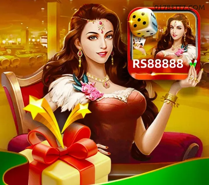 Fortune Tiger Slot
