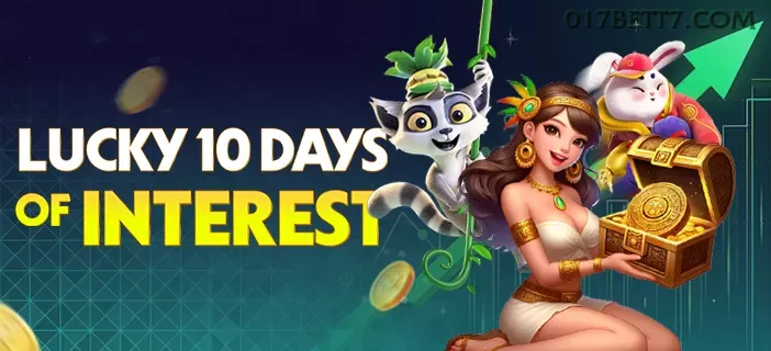 Fortune Rabbit Slot