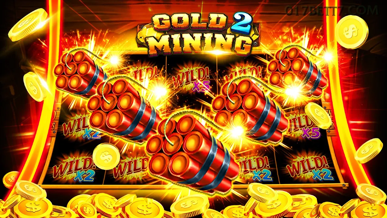 Imagem promocional da experiência de game da 017bet
