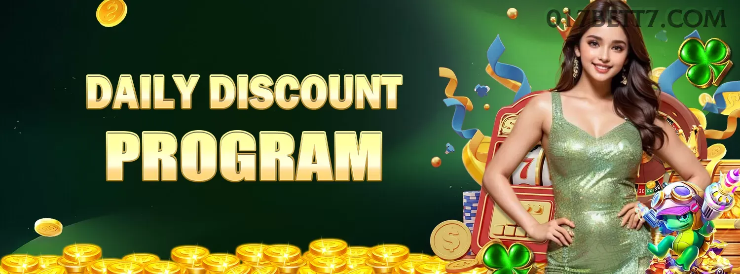 Prosperity Fortune Tree - PG Soft Slot