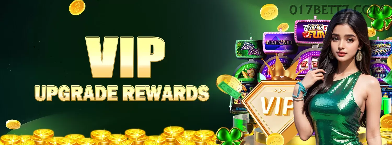 Symbols of Egypt Slot - PG Soft