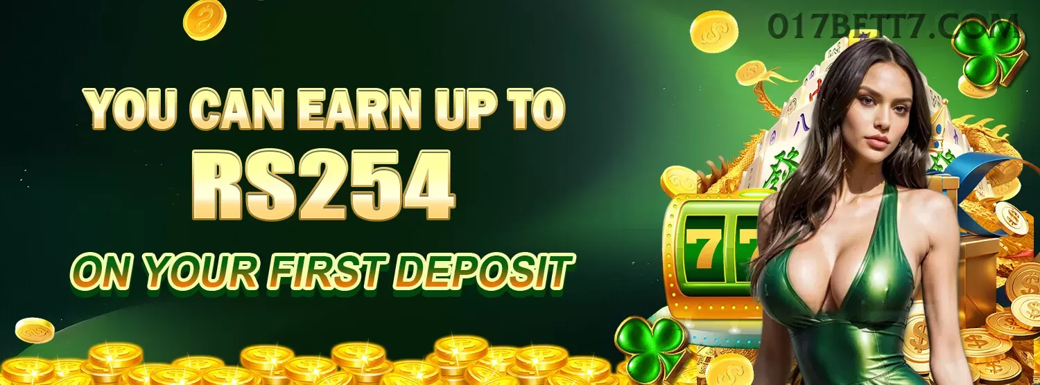 Imagem promocional de todos os jogos da 017bet