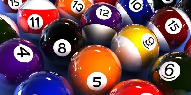 Instant Lottery