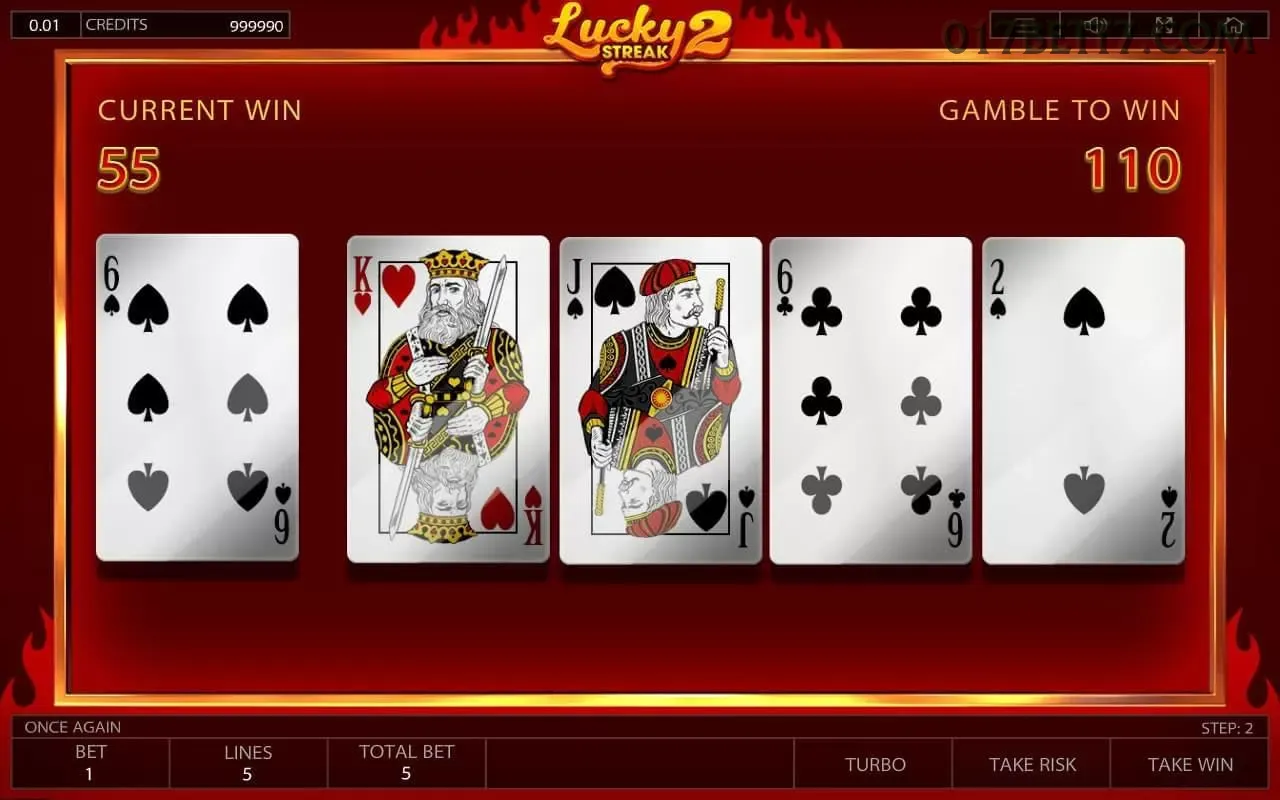 Jogos de slot online da 017bet