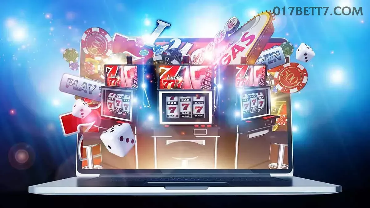 PG Slots Collection