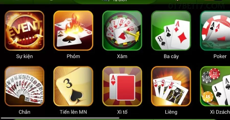 Blackjack Success Story